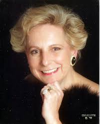 Obituary for Linda D. Houck