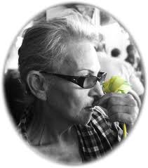 Genoveva Lara Rocha Obituary