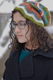 Ida's Kitchen at WEBS