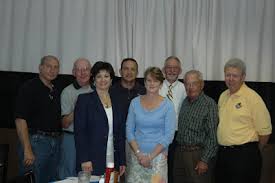 Montgomery Catholic Preparatory School News: June 2007