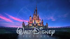 This is a list of films produced by and released under the walt disney pictures banner (known as that since 1983, with never cry wolf as its first release). Complete List Of All Disney Movies In Order