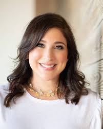 A Price Above Rubies