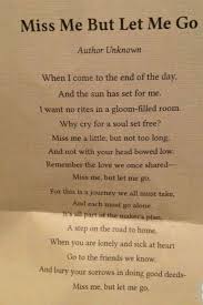 I Love This In 2020 Sympathy Quotes Memories Quotes