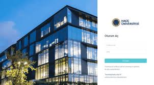 Hali̇ç üni̇versi̇tesi̇ 2020 yili mezunlarini unutmadi. Huzem Halic Edu Tr Halic Universitesi Uzem Sitey H Uzem Halic