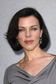 Happy Birthday DEBI MAZAR August 13, 1964 (59 Born Deborah Anne Mazar, she  is an actress and television personality. She began her career with  supporting roles in Goodfellas (1990), Little Man Tate (