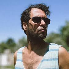 Umut Yunus Ateş “Ne Az Ne Ful”