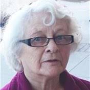 Converse Family Obituaries