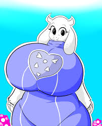 Read hot and popular stories about breastexpansion on wattpad. Yes My Child By Yameruthunderx Body Inflation Know Your Meme