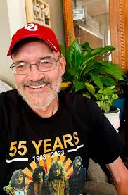 Tribute to Professor Brodie, FAMU's Renowned Math Educator