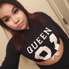 Prince Albert Daily Herald