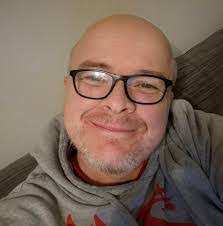 Tom Shetler's Instagram, Twitter & Facebook