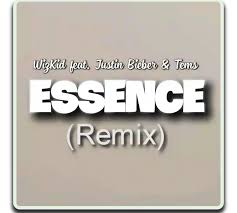 Wizkid essence lyrics az mp3 download from true mp3. Tv1uvzzk86omsm