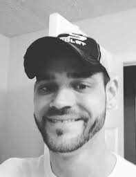 Obituary information for Matthew John Hensley