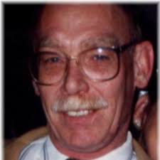 Obituary information for Donald Lee Thomas