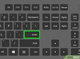 Is it possible to get unlimited free robux from hacks? How To Speed Hack Or No Clip On Roblox With Pictures Wikihow