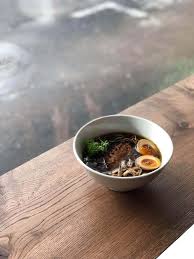 4985 vacation rentals and hotels available now. Hrimnir Nordic Ramen In Oslo Pen Magazine International