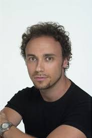 Nathan Foley Discography: Vinyl, CDs, & More