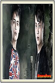 Lirik lagu atmosfera tak tahu malu. Download Lagu Atmosfera Tak Tahu Malu Lengkap Google Play Apps Apw24kjw92ld Mobile9