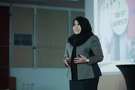 The university reserves the right to recover all costs incurred in the event of breach of this policy. Ann Ibrahim