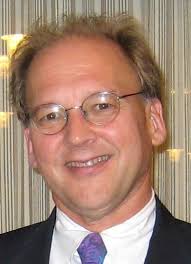 Benevolent Paternalism” Revisited — U.S.-Asia Law Institute