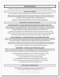 Pin On Essay Writing Service