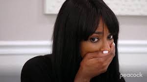 LilBravoB*tch✨'s Gif