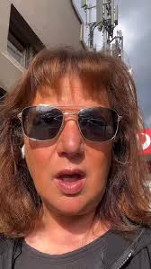 Photo by Tamara Gross