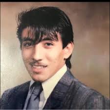 Not a bad driving post but does anyone know where I can dispose of 200  gallons of bad fuel ??