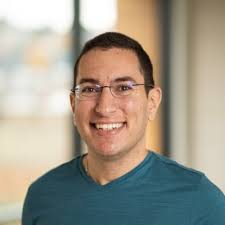 Very excited to share Galileo 🔭's $45M series B led by Scale Venture  Partners, with participation from Premji Invest as well as partners  Databricks Ventures, Citi Ventures, Amex Ventures…