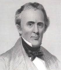 Benjamin Silliman (1779-1864)