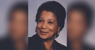 Flora Pulliam Obituary