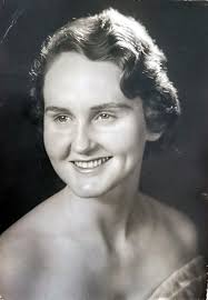 Clara Fiveash Obituary