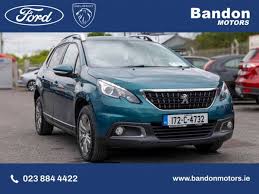 Image result for Emerald Crystal 2014 Peugeot