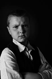 2013_DSC5536-Modifier