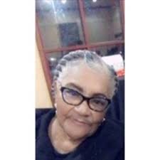 Obituary information for Marene Wiley