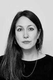 Kathryn Jubrail Of Mother Design On Five Things You Should Do to Upgrade  and Re-Energize Your Brand and Image