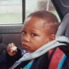 William Dunson was killed