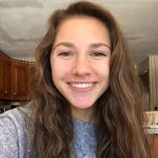 Andrea Bolduc's Instagram, Twitter & Facebook