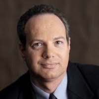 Jill Capanna Email & Phone Number