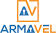 Armavel, LLC