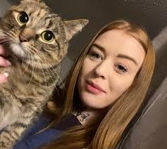 John Malseed's Instagram, Twitter & Facebook