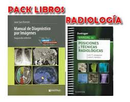 Scopri ricette, idee per la casa, consigli di stile e altre idee da provare. Libro Posiciones Radiologicas Bontrager Pdf Gratis Clark S Posiciones Radiologicas Marban Libros Descargar Gratis Libro Porque Los