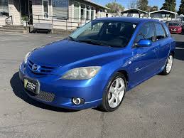 Image result for Icy Blue 2007 Mazda3