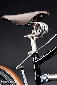 sleek precise 精密 おしゃれまとめの人気アイデア pinterest atelier tmp 自転車のデザイン 自転車 ピストバイク