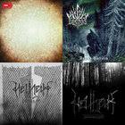 See, god is witness betwixt me and thee. Beneath Grow Lights Thou Shalt Rise Cannabis Corpse