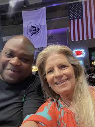 VFW Lewisville weekly food and event schedule