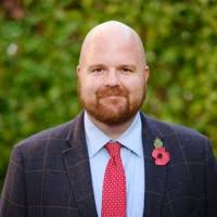 60+ "Jim Kimber" profiles