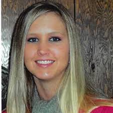Obituary information for Michelle Johnson Schofield