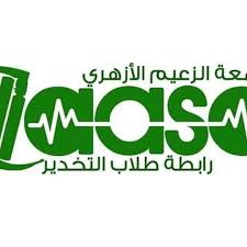 العثور على نسخة مقلدة من اللوحة عمرها 500 عام يُعتقد أنها بريشة أحد طُلاب ليوناردو دافنشي. Ø±Ø§Ø¨Ø·Ø© Ø·ÙØ§Ø¨ ØªØ®Ø¯ÙØ± Ø¨Ø¬Ø§ÙØ¹Ø© Ø§ÙØ²Ø¹ÙÙ Ø§ÙØ£Ø²ÙØ±Ù Home Facebook