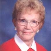 Hoxie Family Obituaries